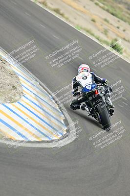 media/Apr-18-2025-TrackDaz (Fri) [[45f5874c44]]/A Group/Session 2 (Turn 10)/